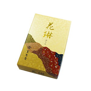   h̍ ԗ V[gTCY ~j Z CZX XeBbN T_Ebh Sandalwood  70g Mtg i Y O