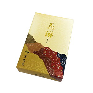   h̍ ԗ o CZX XeBbN T_Ebh Sandalwood  150g Mtg i Y O