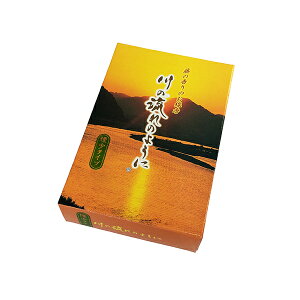   t[n ̍ ̗̂悤 ^Cv 菭Ȃ o CZX XeBbN i