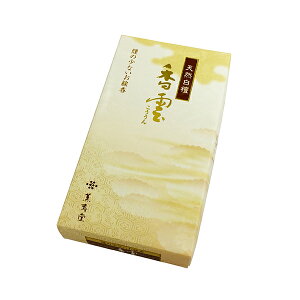   h _ Zo VRh̍ ̏Ȃ CZX XeBbN T_Ebh Sandalwood VRL 100g Mtg i Y O
