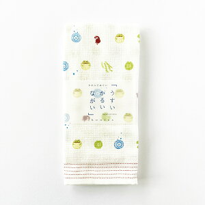 今治 手ぬぐいタオル 豆がえる / コンテックス カエル フェイスタオル ボディタオル 温泉 プール 運動会 コンテックス 快気祝い kontex 33×100cm 綿 コットン 100% お返し 日本製 【メール便対応