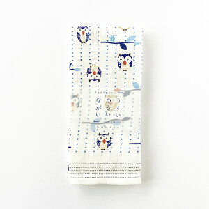  ʂ^I ӂ낤 ^ RebNX  tNE tFCX^I {fB^I  v[ ^ RebNX Cj kontex 33×100cm  Rbg 100% Ԃ { y