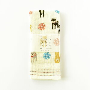  ʂ^I Č ^ RebNX  tFCX^I {fB^I  K v[ ^ kontex z Cj 33×100cm  Rbg100% v[g Ԃ { y[