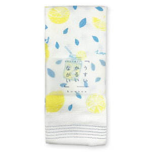  ʂ^I l[h ^  RebNX  킢 tFCX^I {fB^I TEi  K v[ ^ Cj kontex z 33×100cm  Rbg 100% 