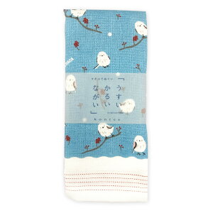  ʂ^I V}GiK ^ RebNX  킢 tFCX^I {fB^I TEi  K v[ ^ Cj kontex z 33×100cm  Rbg 100% v`Mt