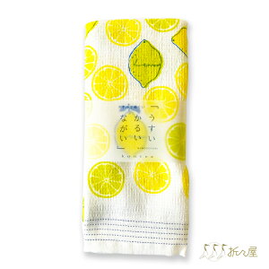  ʂ^I  ^ RebNX  킢 tFCX^I {fB^I TEi  K v[ ^ Cj kontex z 33×100cm  Rbg 100% v`Mtg 