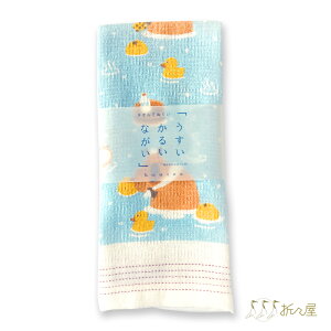  ʂ^I Jso ^ RebNX 낢 킢 tFCX^I {fB^I TEi  K v[ ^ Cj kontex z 33×100cm  Rbg 100% v`