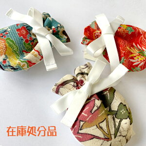 ~j{В 낿 ^   bhn  u[n  x[Wn 򉻃ObY Õz   킢 uXbg ANZT[ 荁 [