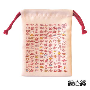 В В GSo ʎSo ^ |[` { [ 낿