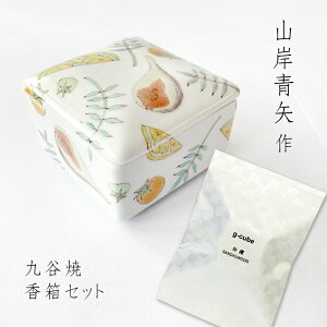 J  h̍Zbg w {^jJ x Rݐ ^ h T_Ebh a [tOX   g-cube Mtg v[g j `H|  u u