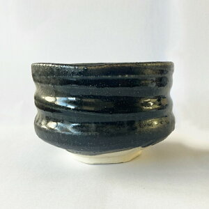 y yVX[p[SALE 40%OFFz q@q    [ \Z a11.6cm   Zā@܁X̓s