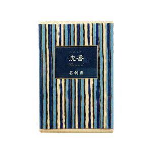 111(y)y _tf[  |Cg10{ z {  炬  h   z a  v[g،n TVF v`Mtg t ˔