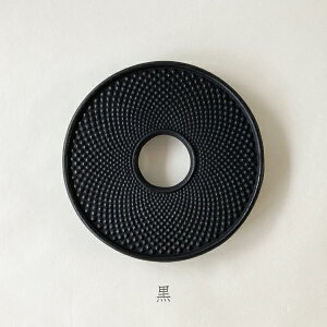 암S ~ Ȃׂ   킢 ~ ۉ  13cm ~  ubN/ zCg×S[h `H| Mtg 蕨 v[g WA\VGCc Roji  {