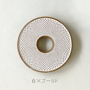 �암�S�� ��~�� �Ȃׂ��� ������� ���������� ���킢�� ���~ �ۉ� �� ��13cm ���~�� �� �u���b�N/�� �z���C�g×�S�[���h �`���H�| �M�t�g ���蕨 �v���[���g ���W�A�\�V�G�C�c Roji ��� ���{