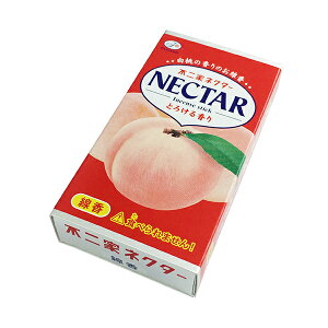   CZX XeBbN 킢 sƃlN^[ V[gTCY ~j    s[` Peach Ȃ  R{[V J}