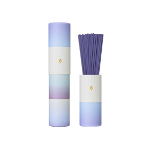 Scentscape ZgXP[v t { CZX XeBbN 30{ /  ~U zCgXN O[vt[c WX~ I[V zCgZ[W zCgeB[