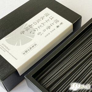 ڊӃf[  18 y |Cg10{ z ƍ肪قƂǂȂŶ ^ Lz  F T ̏ȂŶ Y CZX XeBbN 130g J