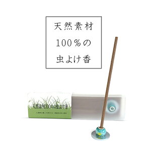   A} 悯  XeBbN  20{ ĕt j[IC VglIC ATfBN`  Ꮬ ޔ 1 IX@VRf100 悯