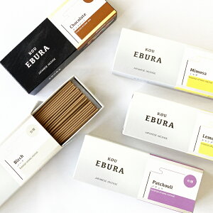  XeBbN EBURA ~U OX p` o[` `R[g L  18g@~O