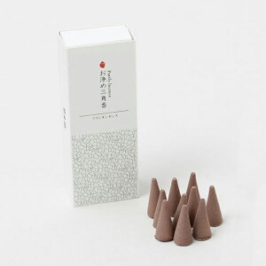 y ubNtCf[  N[|Iz  R[  Op zCgZ[W pTg tLZX