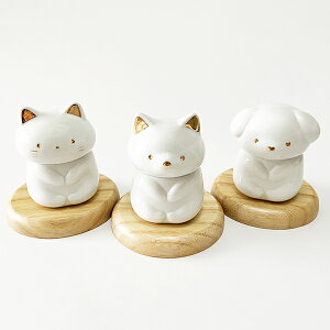 分骨 骨壷 犬用ペットグッズの人気商品 通販 価格比較 価格 Com