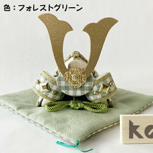 y yVX[p[SALE 50%OFFz   RpNg rO iq 2-542 / koti ~j   F XJCu[  tHXg O[ F ~NeB[ [߂̐ߋ ǂ̓ 