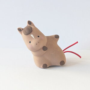 y ubNtCf[  N[|Iz Iׂ ݂ ŵ ܁x ߔN  /  E} 킢  肢 ERhE@2026N ߘa8N [OK