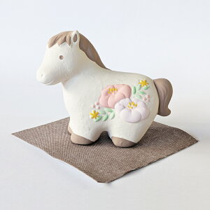 y yVC[OXӍ  |Cg10{ z ilo x  GNx[W /   u a ~ 킢 Mtg v[g { CeA