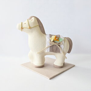 y yVC[OXӍ  |Cg10{ zߔN  WF  R-41 x  /   u a ~ 킢 Mtg v[g { CeA