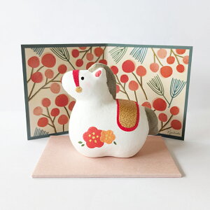 ߔN  a VƏ  R-279 x    u a ~ 킢 Mtg v[g { CeA