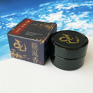 荁 ̍ ʓ ^ pt[ Japanese Solid Perfume zzoIC A{JhIC ~cE ɂ₳ Ao[OX Ambergris a̍ a a  [֑Ή