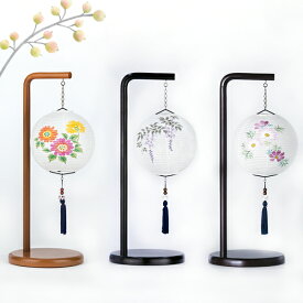 楽天市場 ガーベラ ライト 照明器具 インテリア 寝具 収納 の通販