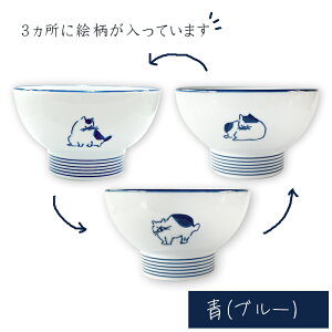 y 5̂  |Cg10{ z q lR Vv 킢 OS\X ˂ L    ^ a11cm 6.6cm 210g  { aH ܁X̓s@ϔȂ