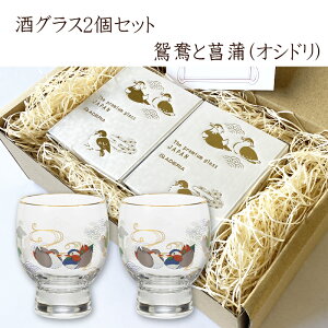 y yVX[p[SALE  20%OFF z yAOX Mtg  j v[g LO vw AfA@v~Ajb|eCXg gˉԒ ƓV@ƏҊ @Ɩ@OX