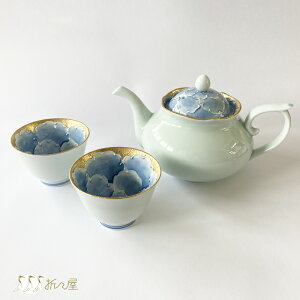 Lcā@Rq@꒿ O@։ԃ|bg@}{@ q Zbg ؔ @܁X̓s