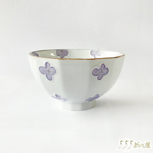y yVX[p[SALE 30%OFFz q 킢  q Lc ɖ ꒿Ԗʎ蒃q јq H Mtg ̓ a  { a11.5cm×6.7cm e260ml@H