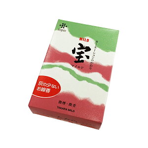   J[l[V̍ }Ch o CZX XeBbN ^Cv ̏Ȃ  D 140g Mtg i Y O