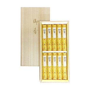  Mtg p h̍ a Z10 ˔ V~{ V~䌩 i C~tł܂