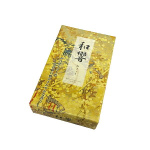   h̍ a  ol CZX XeBbN h T_Ebh Sandalwood ō}C\[Yhgp 140g Mtg i Y ѓ