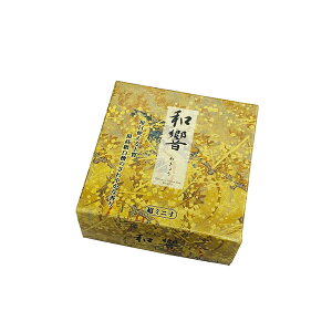   h a  V[gTCY ~j Z CZX XeBbN T_Ebh Sandalwood ō}C\[Yhgp 55g Mtg i Y ѓ