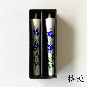 a낤  G낤 32{ @ e m j[ / nX LN JLco^ LLE  낤 ߍ]葢a낤 o  ~ ފ Ԃ̑ɏ