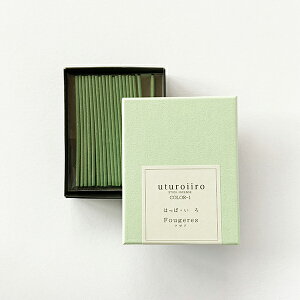  낢 ~j 40{ ^ RcؓX CZX XeBbN J[ ʂ uturoiiro 킢 V[gTCY 7cmtbV bNX v`Mtg [