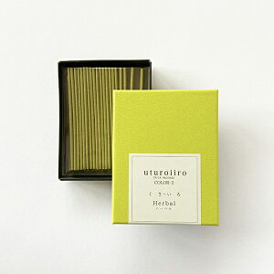 111(y)y _tf[  |Cg5{ z  낢 ~j 40{ ^ RcؓX CZX XeBbN J[ ʂ uturoiiro 킢 V[gTCY 7cmtbV 