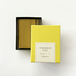  낢 ~j 40{ ^ RcؓX CZX XeBbN J[ ʂ uturoiiro 킢 V[gTCY 7cmtbV bNX v`Mtg [