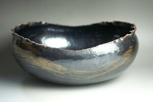 蓺  CN[[  Ԋ ȉ~ yCzyؓzyiMtgzyv[gz