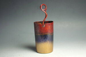 Ԋ큟  Â F  ֑}  ԕr  H|i b Â  { H| j Mtg