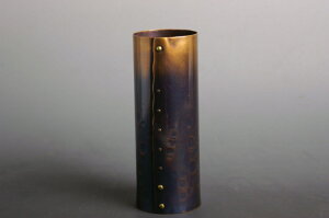 Ԋ큟  Â ` e~ OfV ֑} ԕr H|i b Â  { H| o LOi Mtg yoLOiz