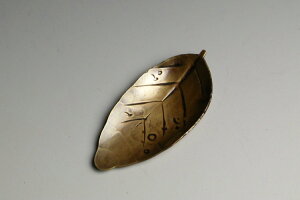    Â nF ؂̗t  yH|Mtgz H|i b  {