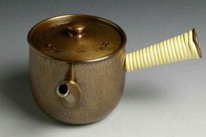 }{  Â nF ی`  yojLOiz H|i b  {