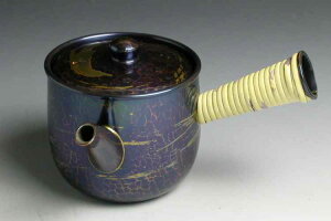 }{  Â  ی`  yojLOiz H|i b  {